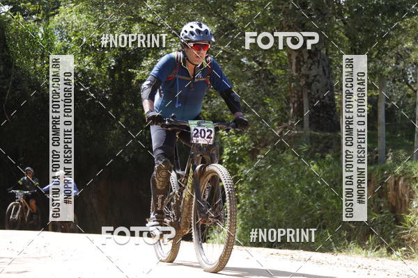 Buy your photos of the eventPedal de ferro on Fotop