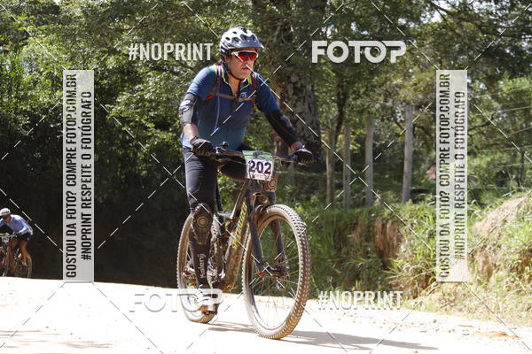 Buy your photos of the eventPedal de ferro on Fotop