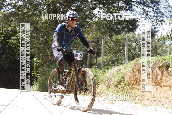 Buy your photos of the eventPedal de ferro on Fotop