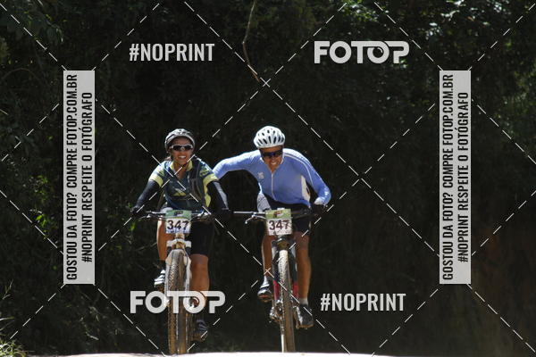 Buy your photos of the eventPedal de ferro on Fotop