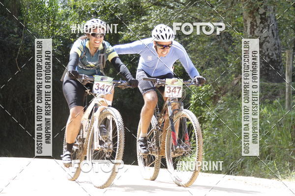 Buy your photos of the eventPedal de ferro on Fotop