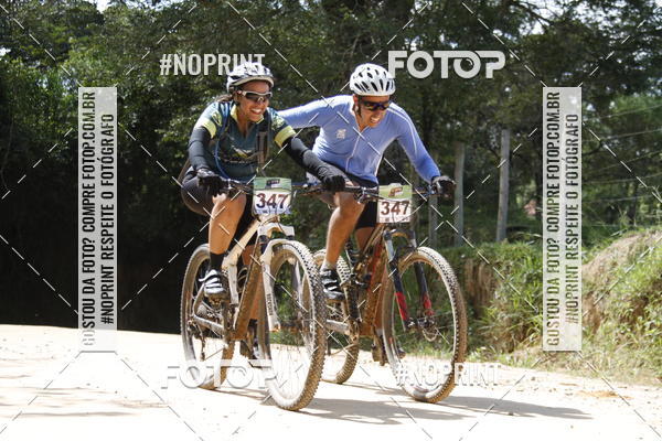 Buy your photos of the eventPedal de ferro on Fotop