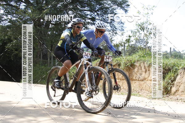 Buy your photos of the eventPedal de ferro on Fotop