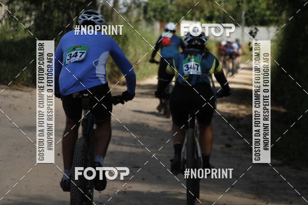Buy your photos of the eventPedal de ferro on Fotop