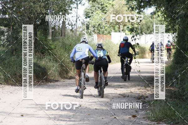 Buy your photos of the eventPedal de ferro on Fotop