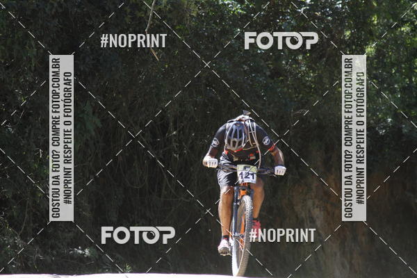 Buy your photos of the eventPedal de ferro on Fotop