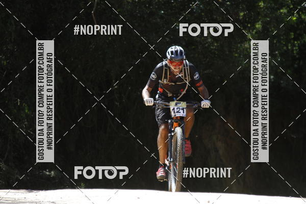 Buy your photos of the eventPedal de ferro on Fotop
