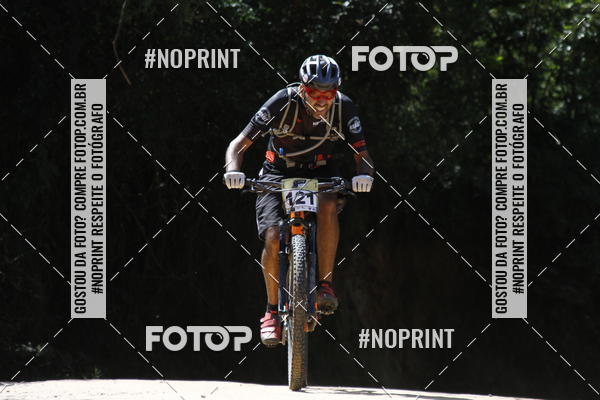 Buy your photos of the eventPedal de ferro on Fotop