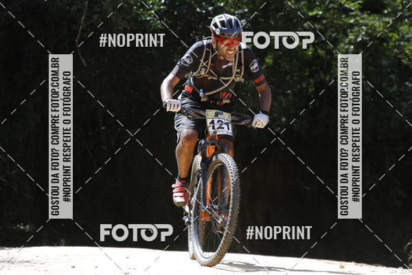 Buy your photos of the eventPedal de ferro on Fotop