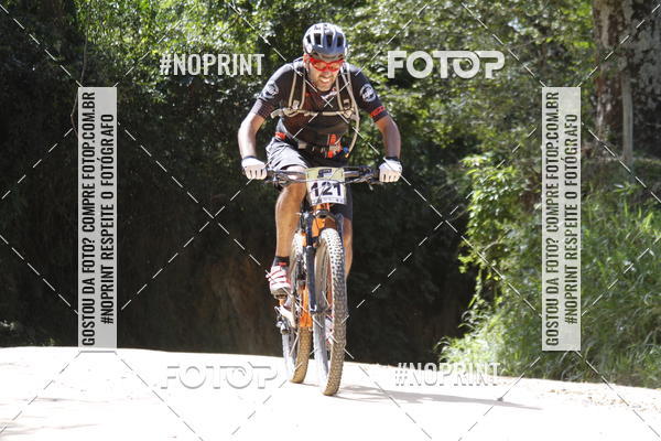 Buy your photos of the eventPedal de ferro on Fotop