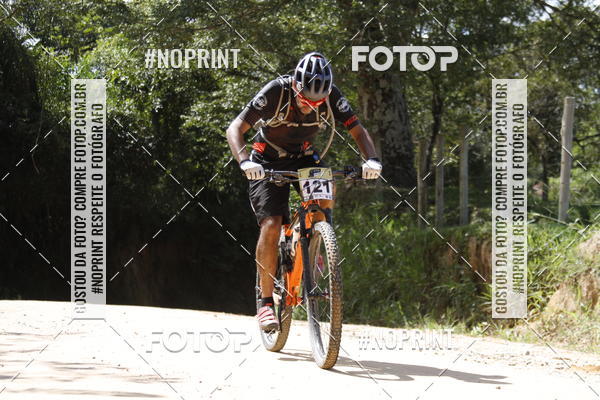 Buy your photos of the eventPedal de ferro on Fotop