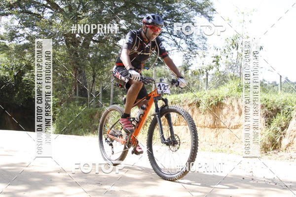 Buy your photos of the eventPedal de ferro on Fotop