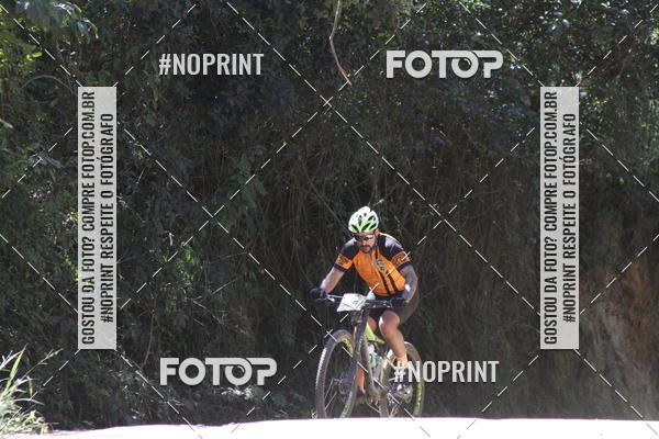 Buy your photos of the eventPedal de ferro on Fotop