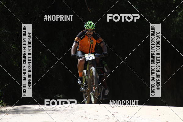Buy your photos of the eventPedal de ferro on Fotop