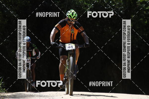 Buy your photos of the eventPedal de ferro on Fotop