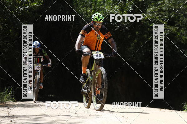 Buy your photos of the eventPedal de ferro on Fotop