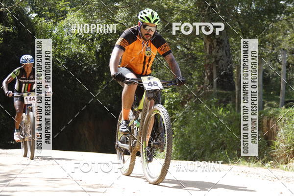Buy your photos of the eventPedal de ferro on Fotop