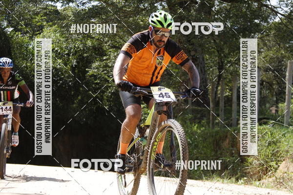 Buy your photos of the eventPedal de ferro on Fotop