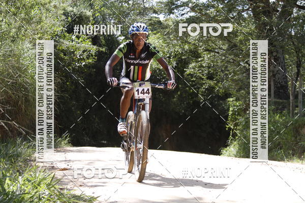 Buy your photos of the eventPedal de ferro on Fotop