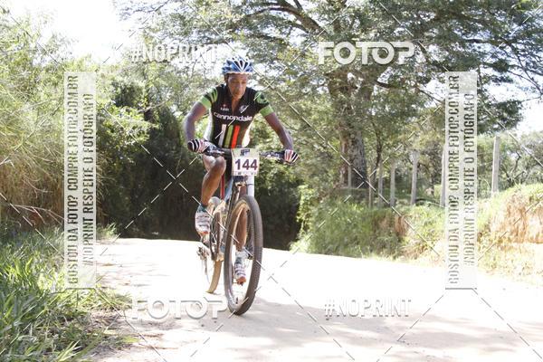 Buy your photos of the eventPedal de ferro on Fotop