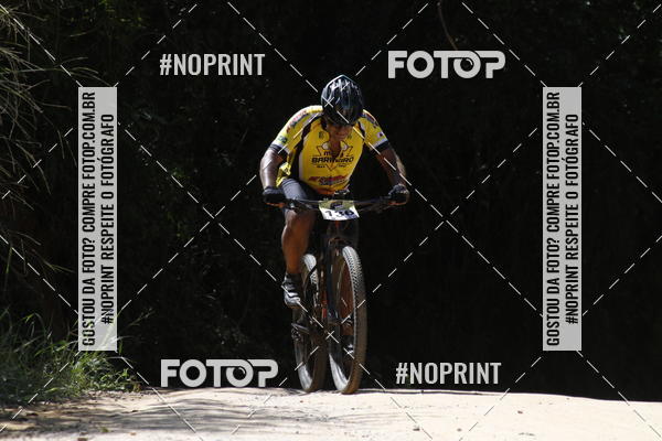 Buy your photos of the eventPedal de ferro on Fotop