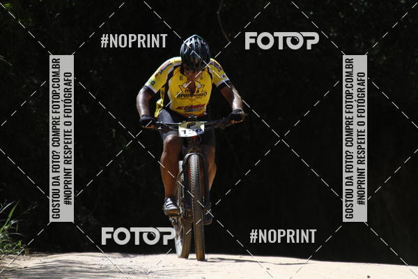 Buy your photos of the eventPedal de ferro on Fotop