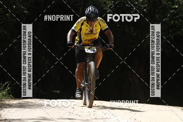 Buy your photos of the eventPedal de ferro on Fotop