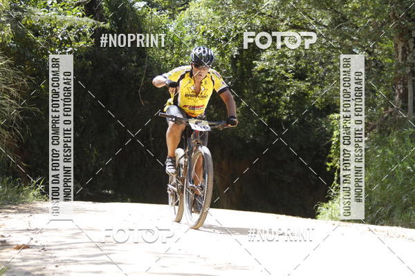 Buy your photos of the eventPedal de ferro on Fotop