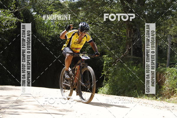 Buy your photos of the eventPedal de ferro on Fotop