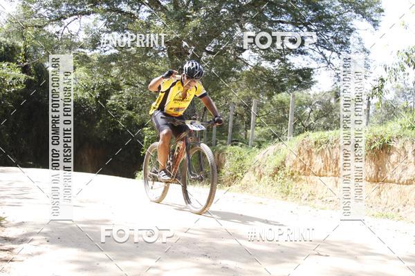 Buy your photos of the eventPedal de ferro on Fotop