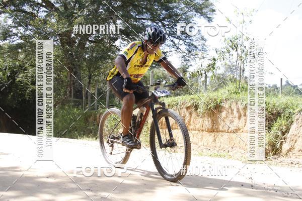 Buy your photos of the eventPedal de ferro on Fotop