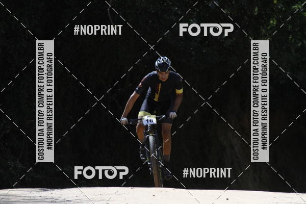 Buy your photos of the eventPedal de ferro on Fotop