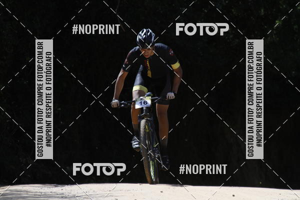 Buy your photos of the eventPedal de ferro on Fotop