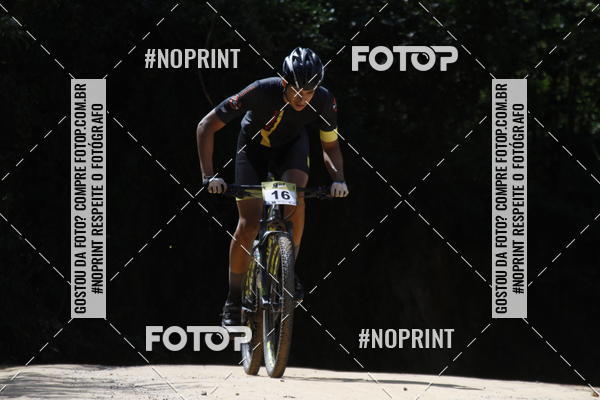 Buy your photos of the eventPedal de ferro on Fotop