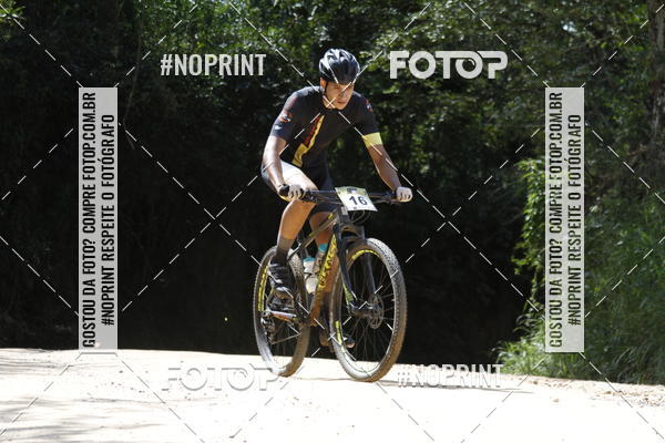 Buy your photos of the eventPedal de ferro on Fotop