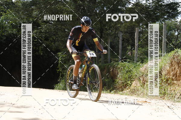 Buy your photos of the eventPedal de ferro on Fotop