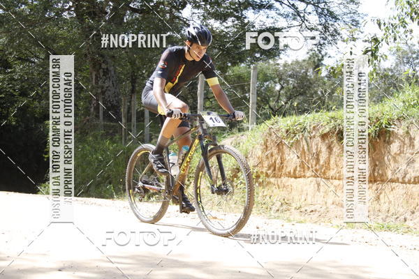 Buy your photos of the eventPedal de ferro on Fotop