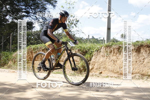 Buy your photos of the eventPedal de ferro on Fotop