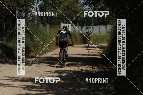 Buy your photos of the eventPedal de ferro on Fotop