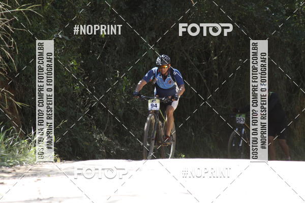 Buy your photos of the eventPedal de ferro on Fotop