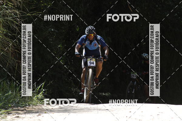 Buy your photos of the eventPedal de ferro on Fotop