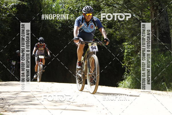 Buy your photos of the eventPedal de ferro on Fotop