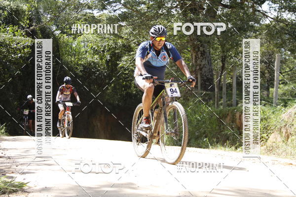 Buy your photos of the eventPedal de ferro on Fotop