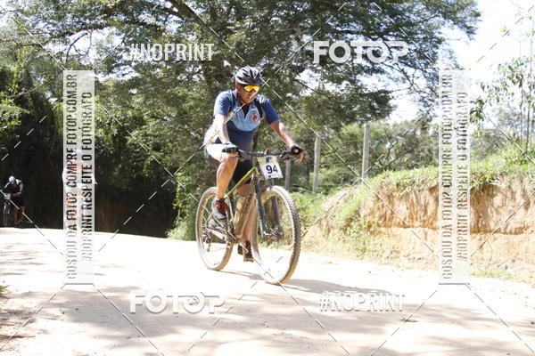 Buy your photos of the eventPedal de ferro on Fotop