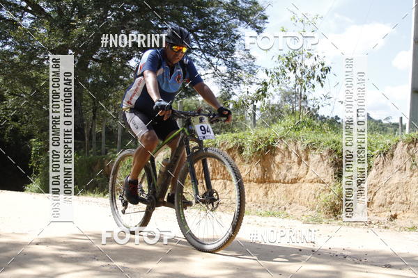 Buy your photos of the eventPedal de ferro on Fotop