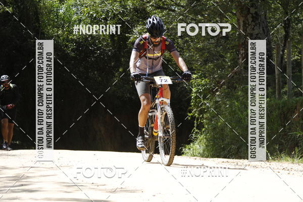 Buy your photos of the eventPedal de ferro on Fotop