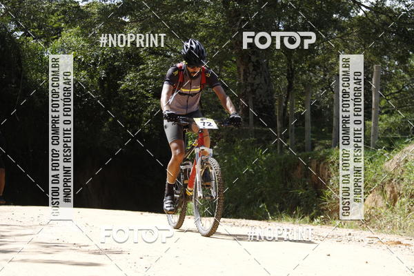 Buy your photos of the eventPedal de ferro on Fotop