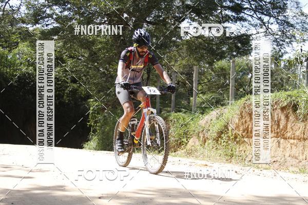 Buy your photos of the eventPedal de ferro on Fotop