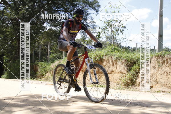 Buy your photos of the eventPedal de ferro on Fotop