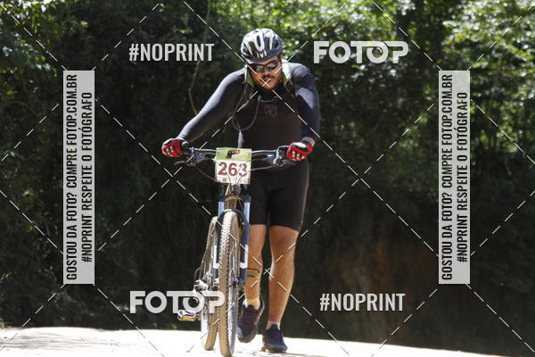 Buy your photos of the eventPedal de ferro on Fotop